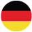 de