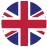 en